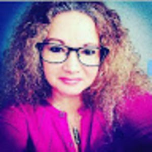 Meet your Posher, Paula